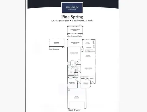 226 Salient Lane Mount Juliet TN 37122