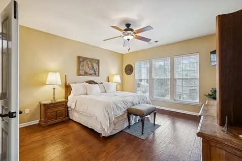 226 Salient Lane Mount Juliet TN 37122