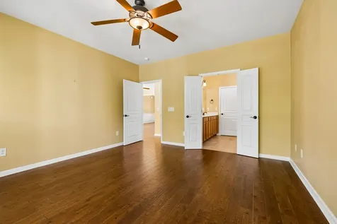 226 Salient Lane Mount Juliet TN 37122