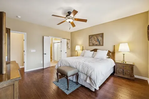 226 Salient Lane Mount Juliet TN 37122