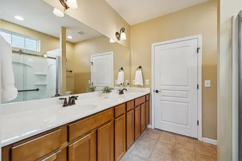 226 Salient Lane Mount Juliet TN 37122