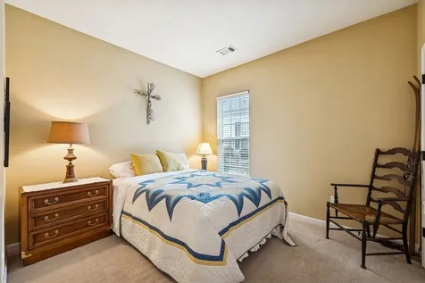 226 Salient Lane Mount Juliet TN 37122