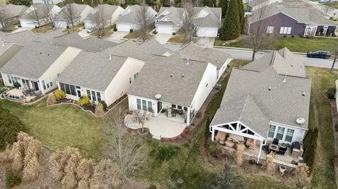 226 Salient Lane Mount Juliet TN 37122