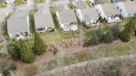 226 Salient Lane Mount Juliet TN 37122