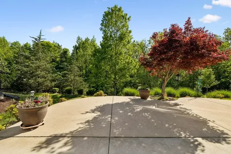 226 Salient Lane Mount Juliet TN 37122