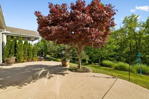 226 Salient Lane Mount Juliet TN 37122