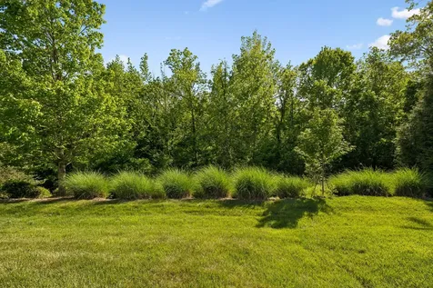 226 Salient Lane Mount Juliet TN 37122