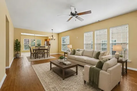 226 Salient Lane Mount Juliet TN 37122
