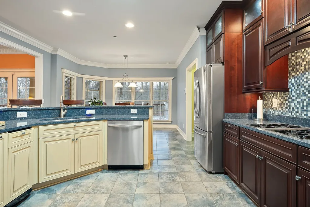 120 Dunrobin Court Sparta TN 38583