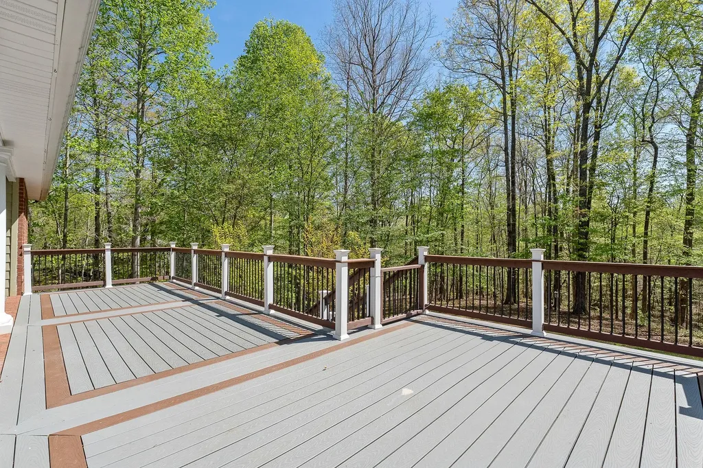 120 Dunrobin Court Sparta TN 38583