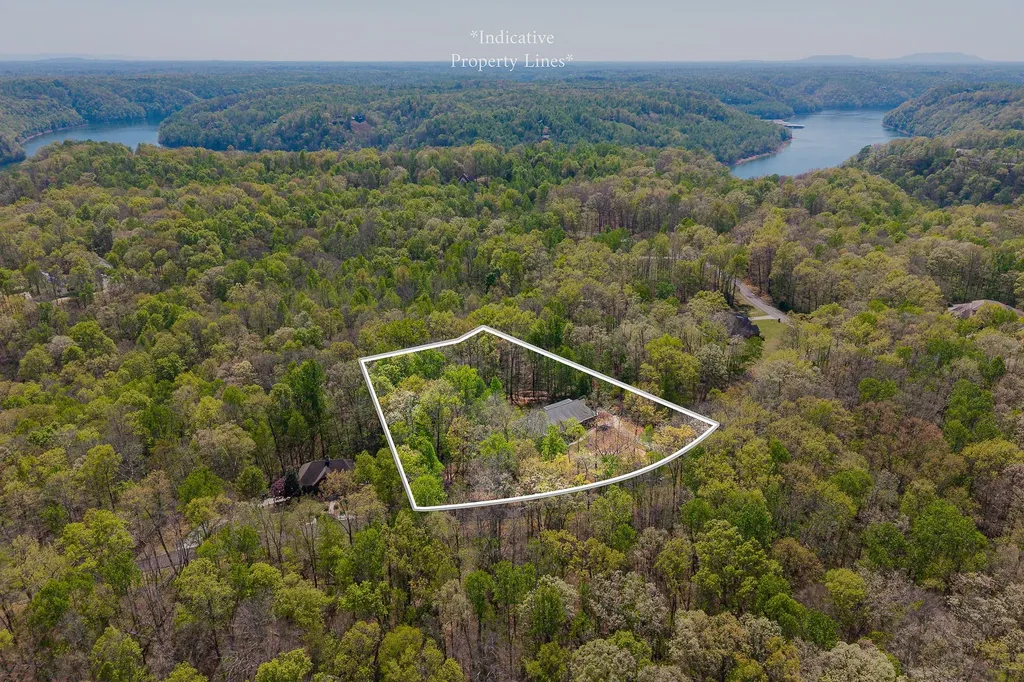 120 Dunrobin Court Sparta TN 38583