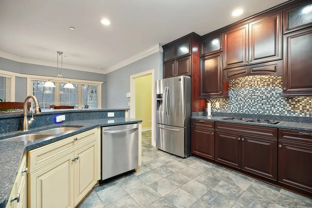 120 Dunrobin Court Sparta TN 38583
