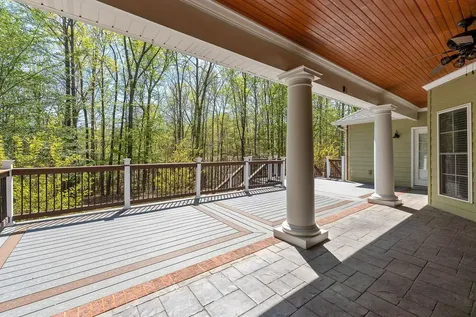 120 Dunrobin Court Sparta TN 38583