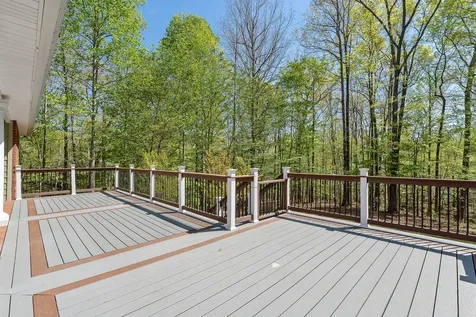 120 Dunrobin Court Sparta TN 38583