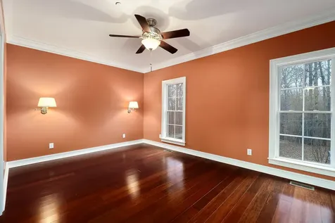 120 Dunrobin Court Sparta TN 38583