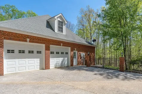 120 Dunrobin Court Sparta TN 38583