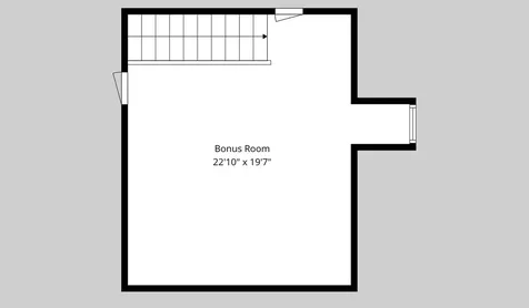 120 Dunrobin Court Sparta TN 38583
