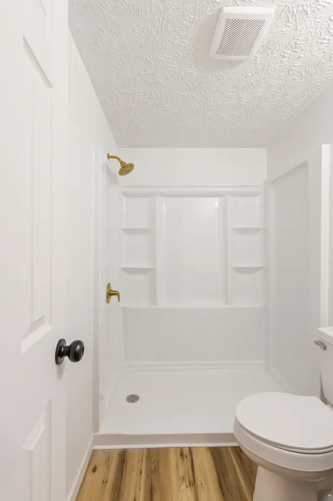 415 Durrett Street Springfield TN 37172