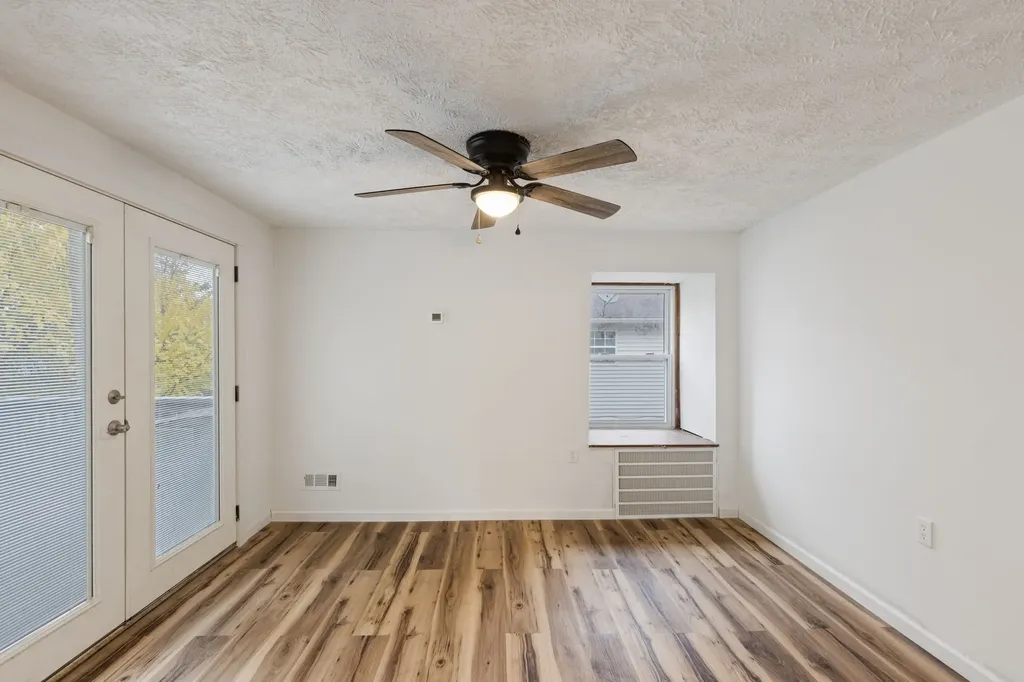 415 Durrett Street Springfield TN 37172