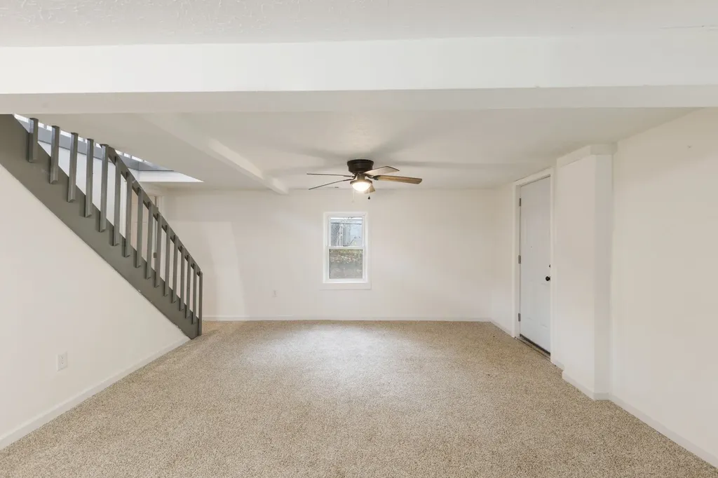 415 Durrett Street Springfield TN 37172
