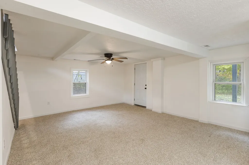 415 Durrett Street Springfield TN 37172