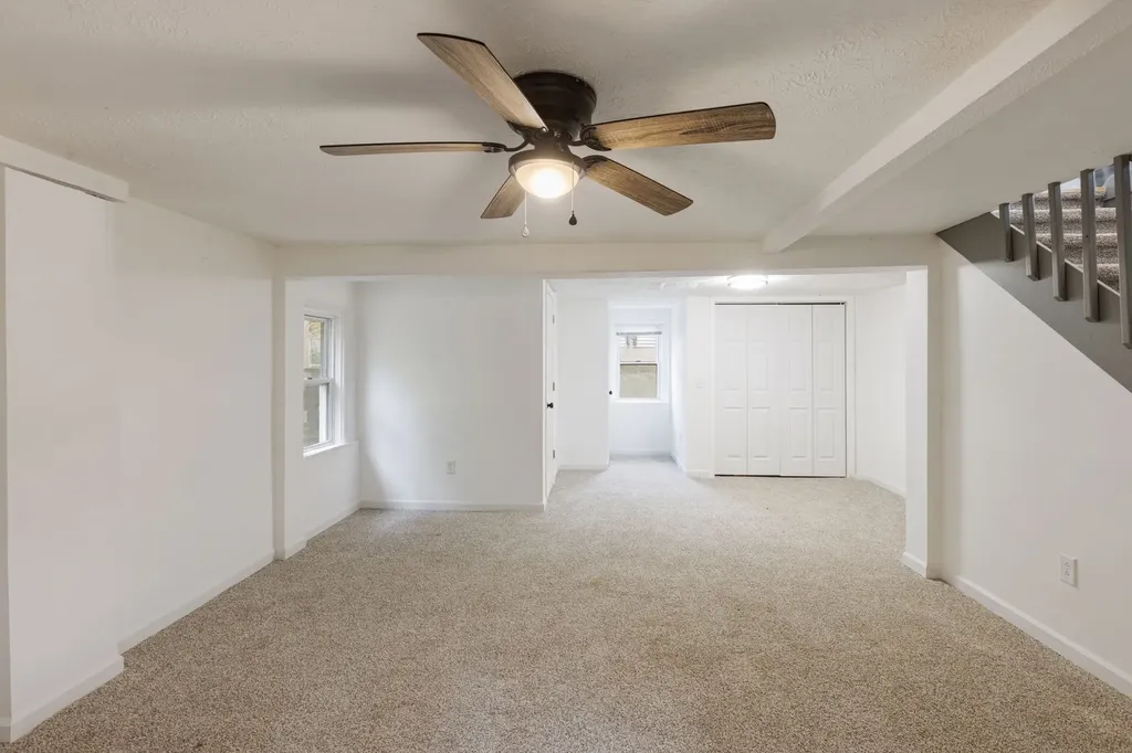 415 Durrett Street Springfield TN 37172