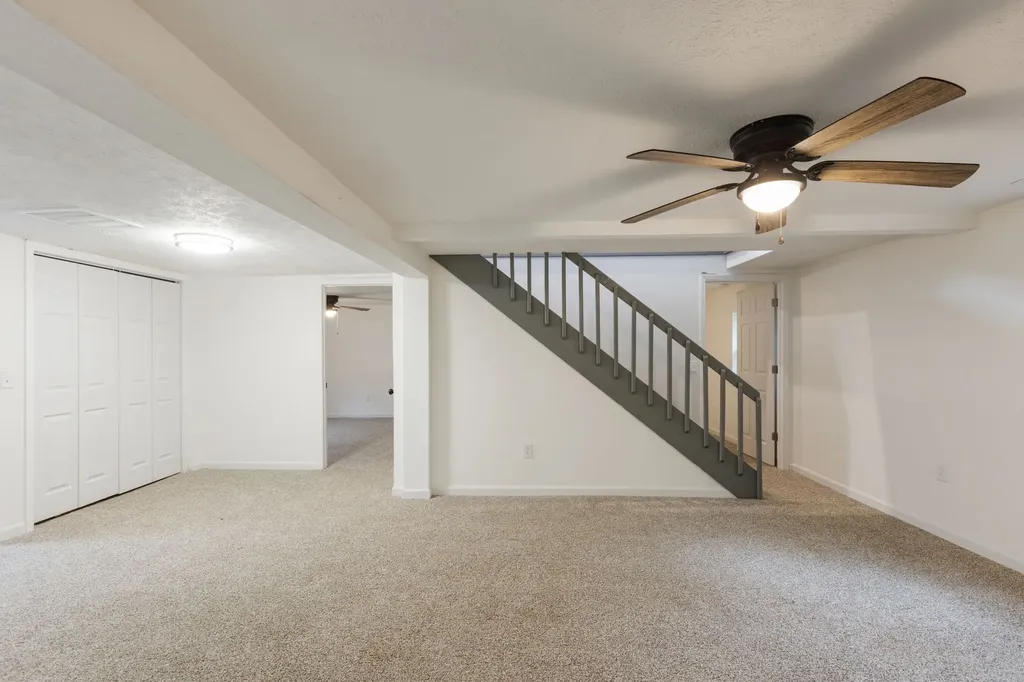 415 Durrett Street Springfield TN 37172