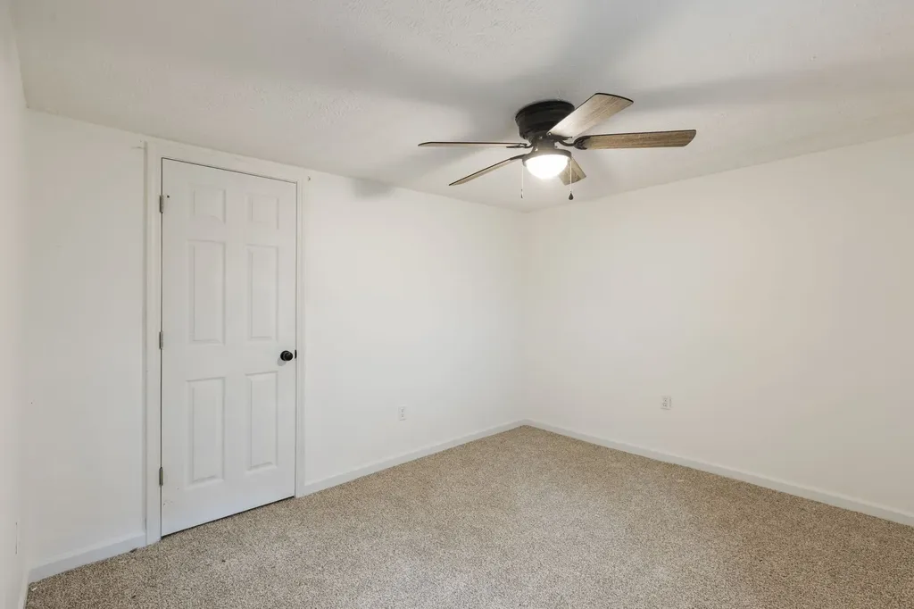 415 Durrett Street Springfield TN 37172