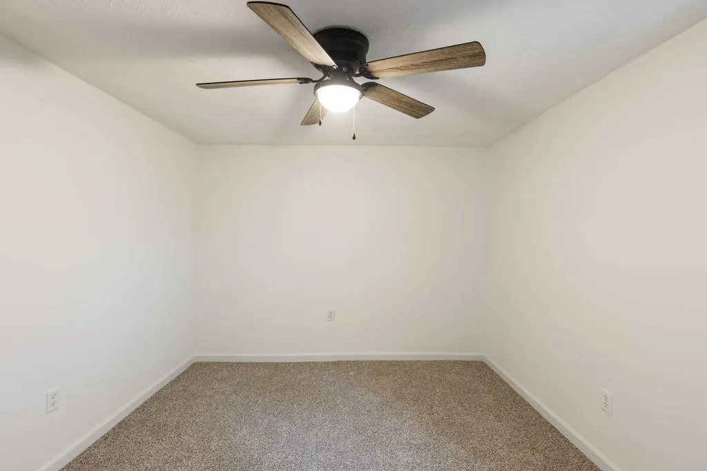 415 Durrett Street Springfield TN 37172