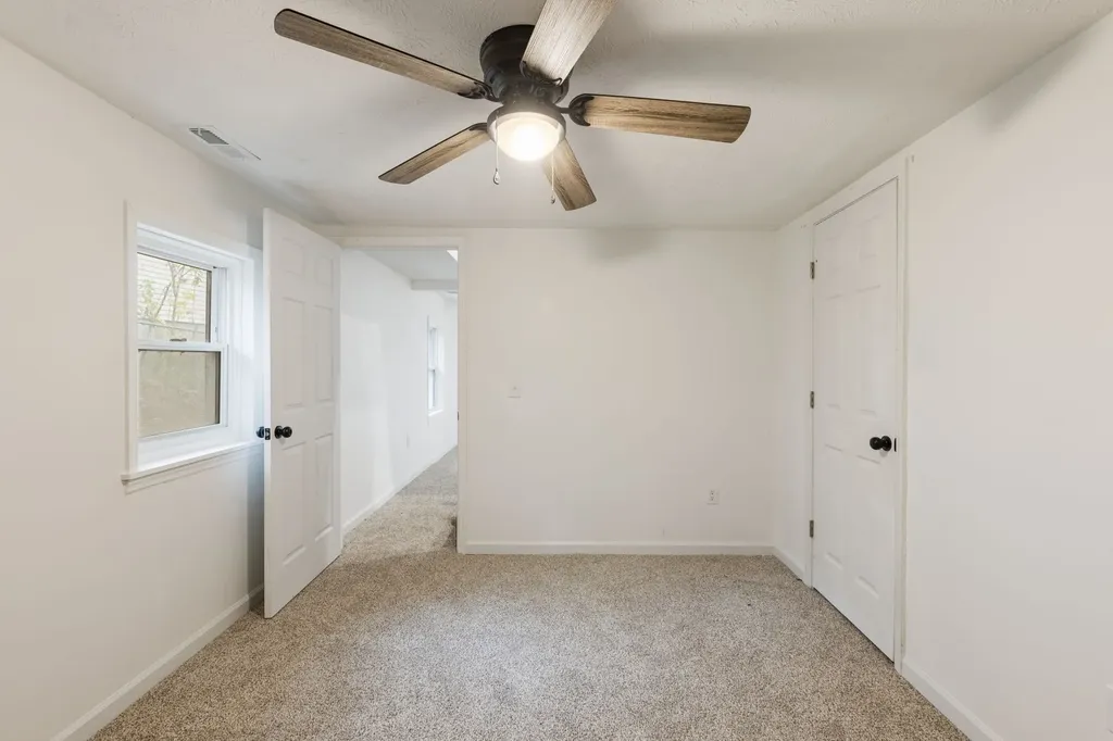 415 Durrett Street Springfield TN 37172