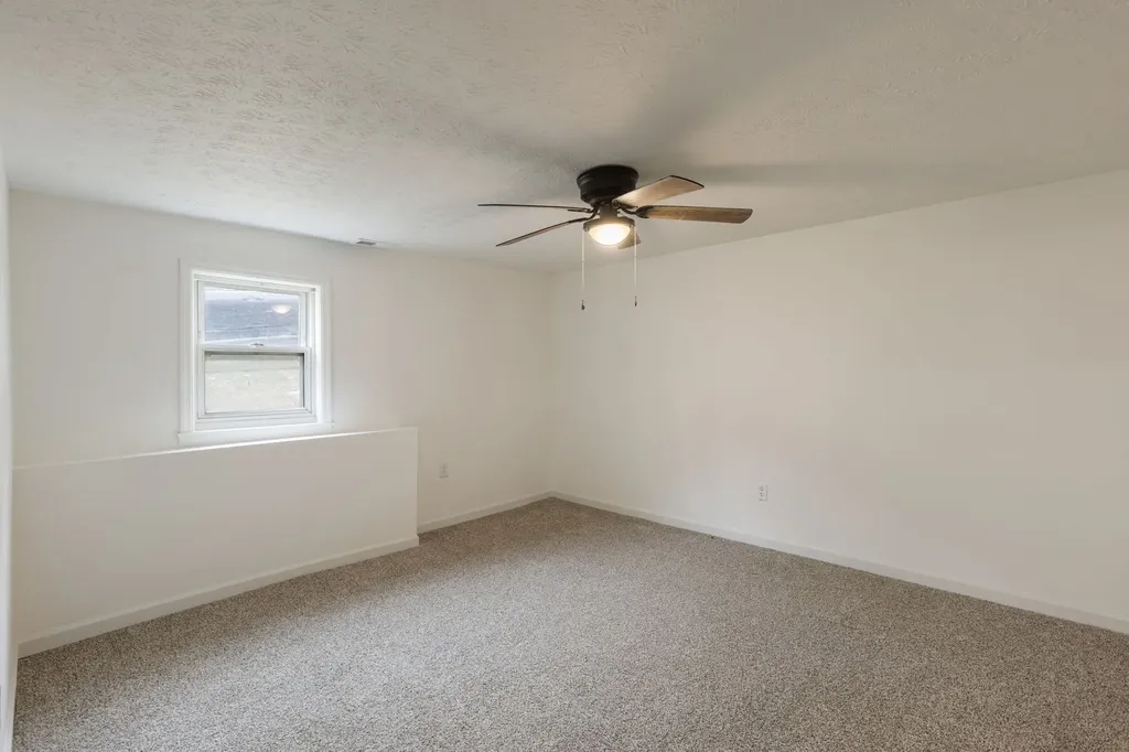 415 Durrett Street Springfield TN 37172