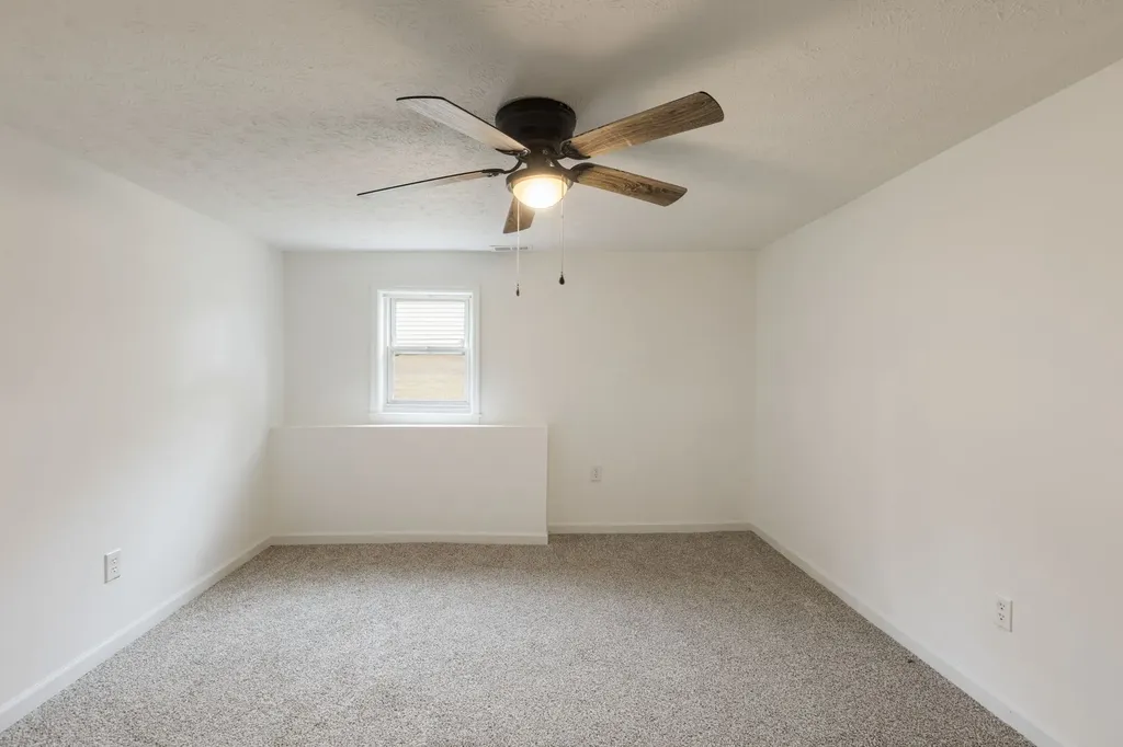 415 Durrett Street Springfield TN 37172