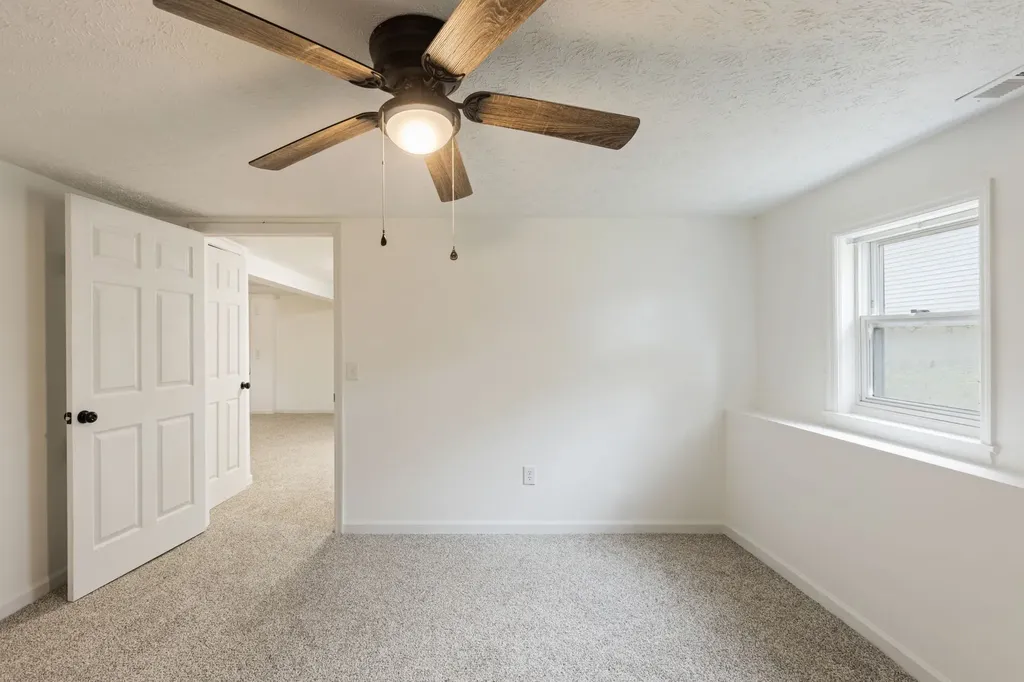 415 Durrett Street Springfield TN 37172
