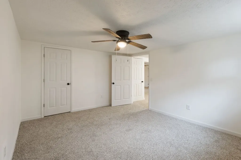 415 Durrett Street Springfield TN 37172