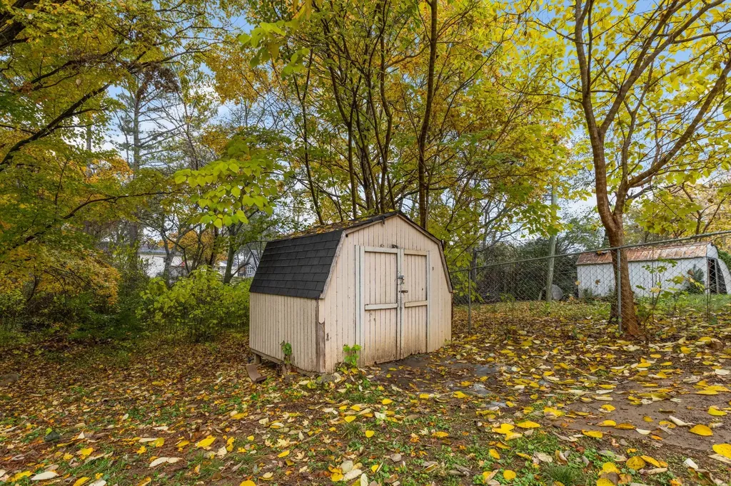 415 Durrett Street Springfield TN 37172