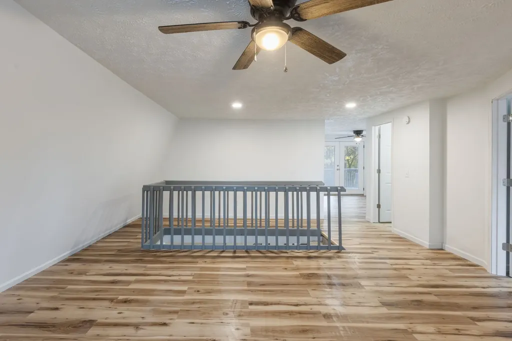 415 Durrett Street Springfield TN 37172