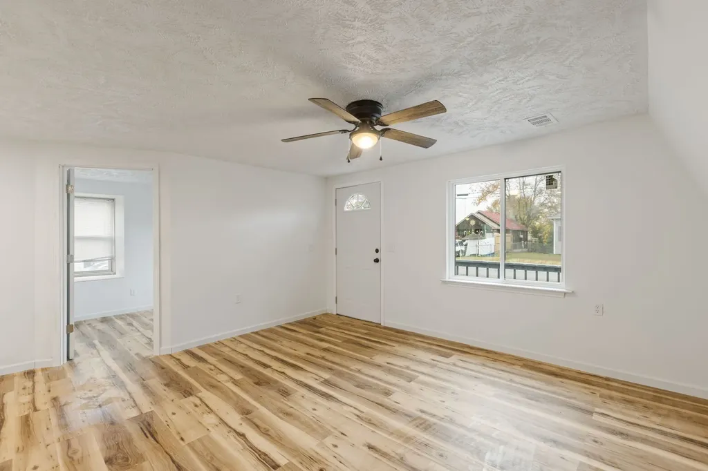 415 Durrett Street Springfield TN 37172