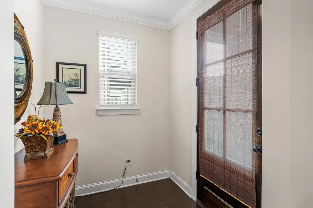 120 Benjamin Lane Hendersonville TN 37075