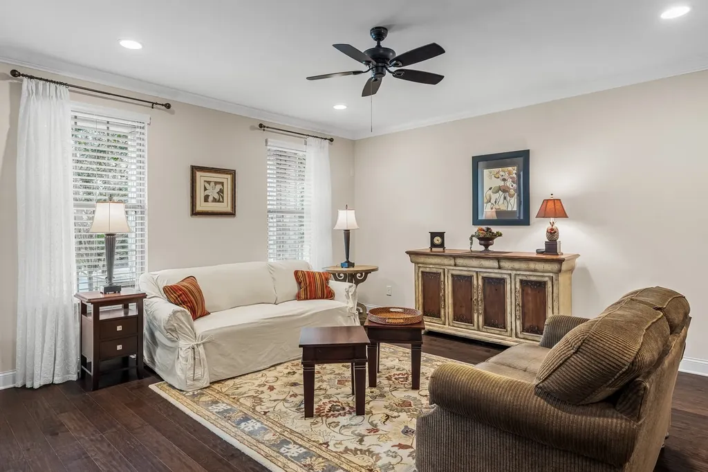 120 Benjamin Lane Hendersonville TN 37075