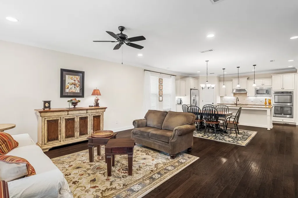 120 Benjamin Lane Hendersonville TN 37075