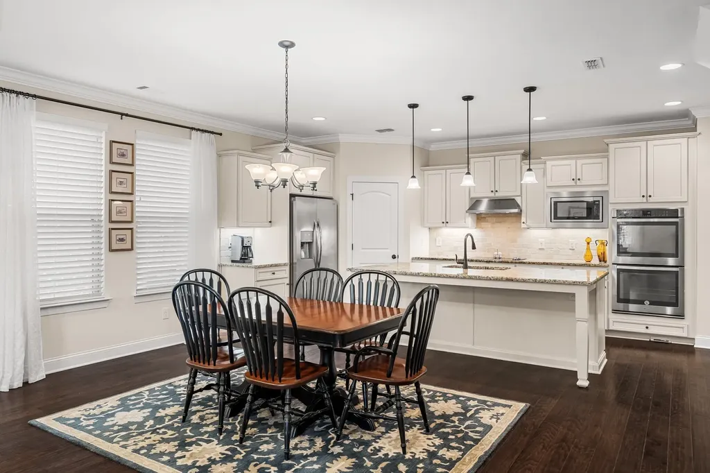 120 Benjamin Lane Hendersonville TN 37075