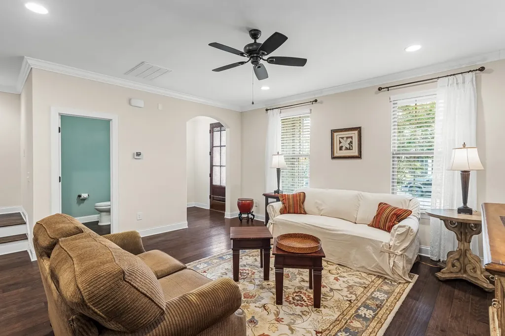 120 Benjamin Lane Hendersonville TN 37075