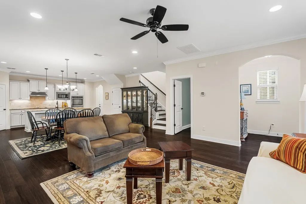 120 Benjamin Lane Hendersonville TN 37075