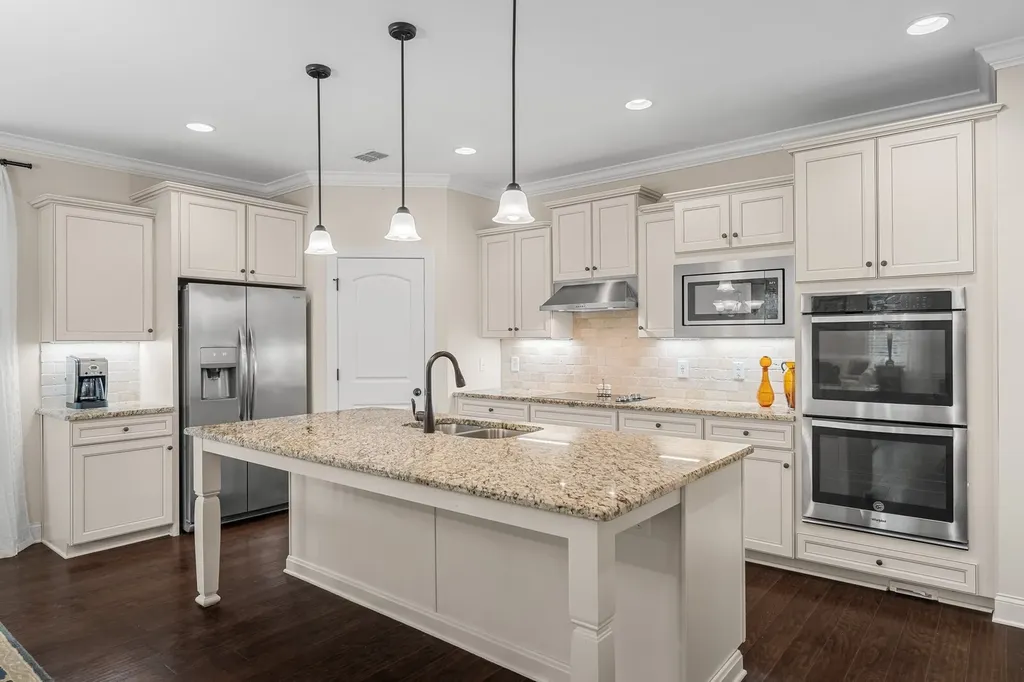 120 Benjamin Lane Hendersonville TN 37075