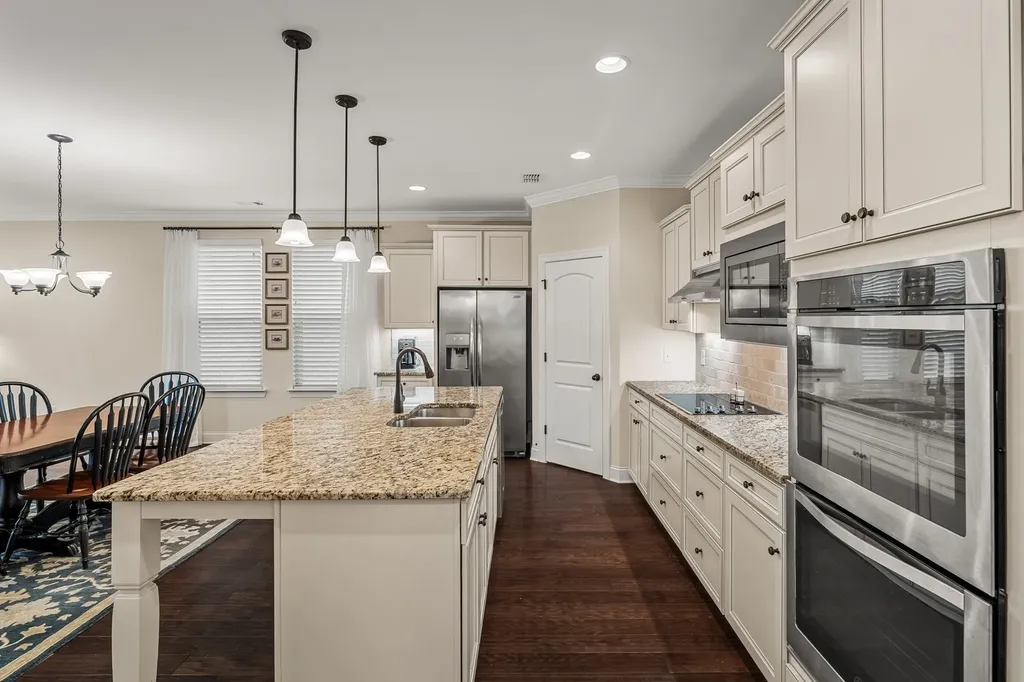 120 Benjamin Lane Hendersonville TN 37075