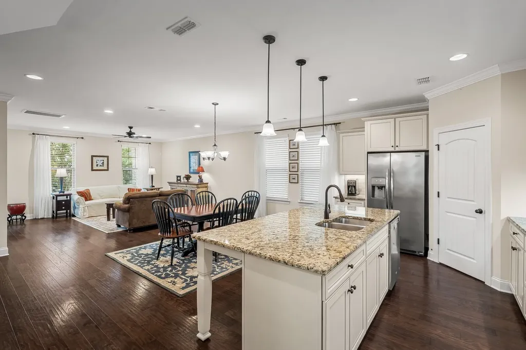120 Benjamin Lane Hendersonville TN 37075