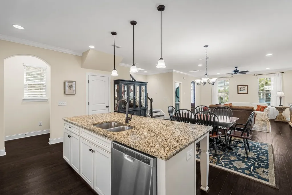 120 Benjamin Lane Hendersonville TN 37075