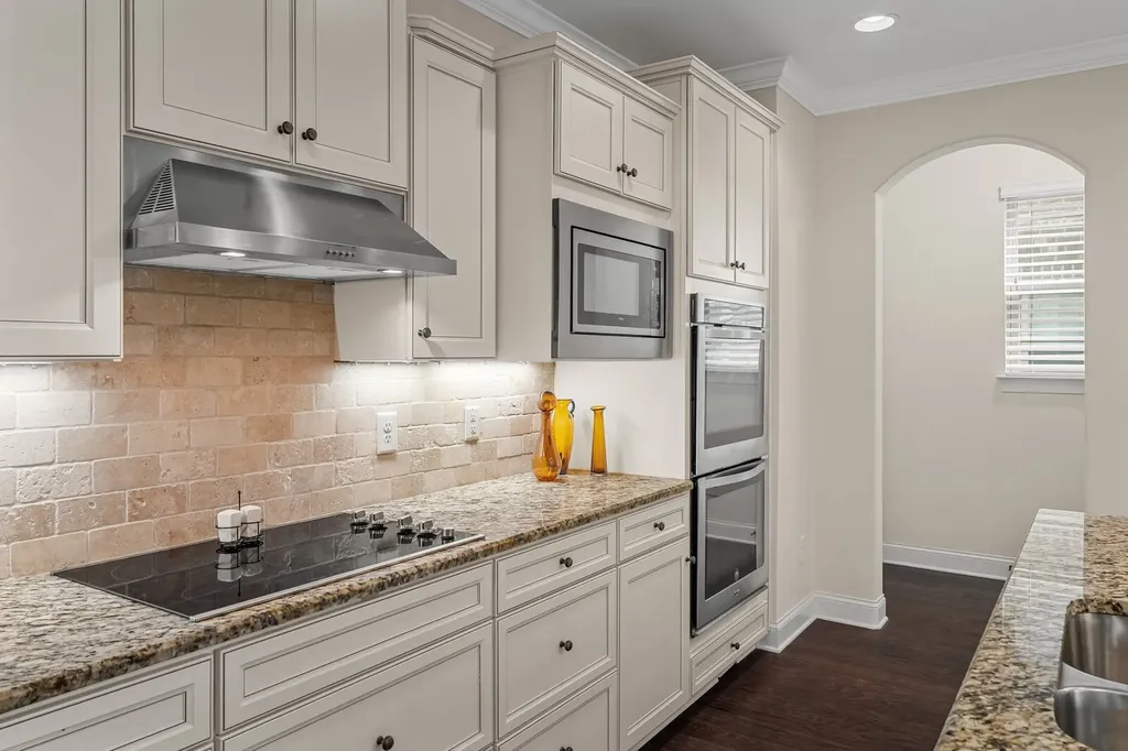 120 Benjamin Lane Hendersonville TN 37075