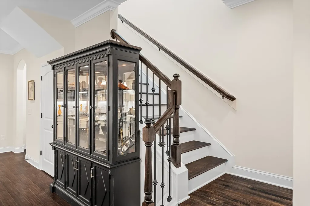 120 Benjamin Lane Hendersonville TN 37075