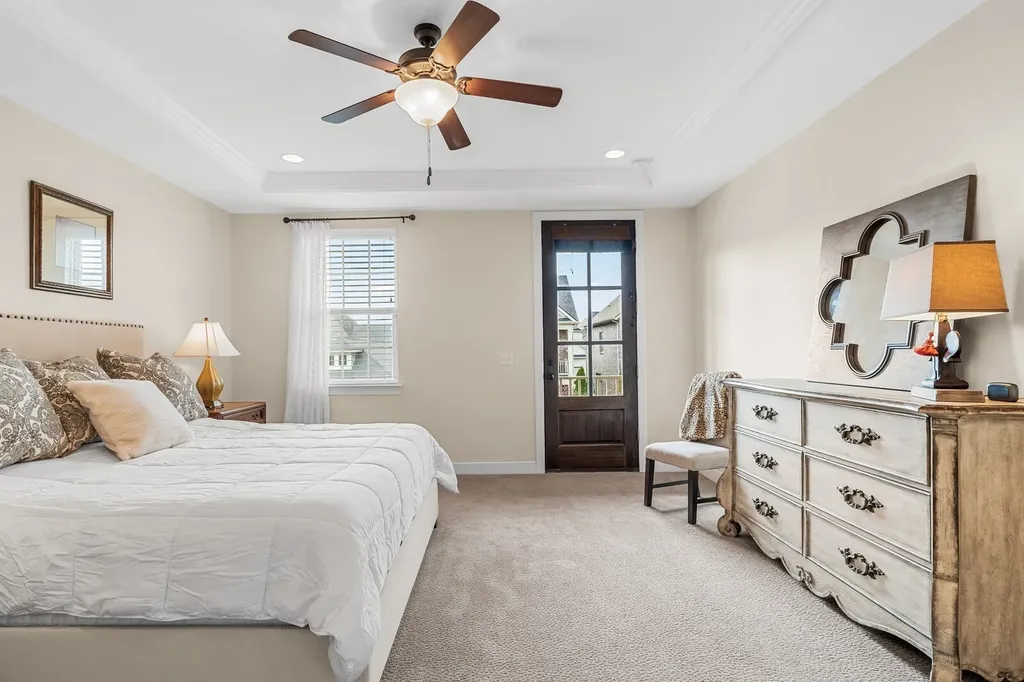 120 Benjamin Lane Hendersonville TN 37075